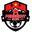 Persekat