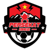 Persekat