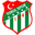 Torul Belediye Genclik