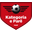 1st Division