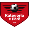 1st Division