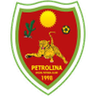 Petrolina U20