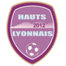 Hauts Lyonnais