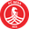 FC Besa Peja