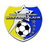 Bintang Lair