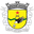 Galvez