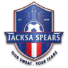 Jacksa Spears