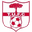 Tallinding United