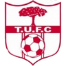 Tallinding United