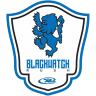 Blackwatch Rush