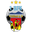 Frýdlant