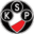 Polonia Warszawa U19