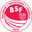 BSF