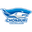 Chonburi FC