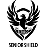 Senior Shield