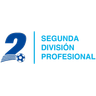Segunda División