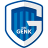KRC Genk II
