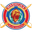 Mashujaa