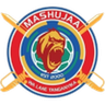 Mashujaa