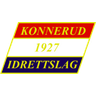 Konnerud