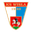Wisła Puławy