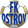 Ostrov