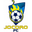 Jocoro