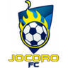 Jocoro