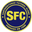 Santarritense U20