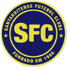 Santarritense U20