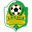 Lechia Zielona Góra