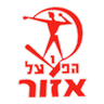 Hapoel Azor