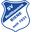 Holthausen-Biene