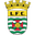 Leça