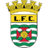 Leça