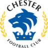 Chester W