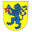 Stará Říše