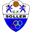 Sóller