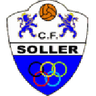 Sóller
