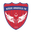 Niğde Anadolu