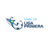 Liga Primera U20