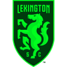 Lexington II
