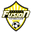 Dakota Fusion W