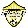 Dakota Fusion W