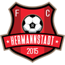 Hermannstadt