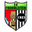 Frohnleiten