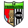 Frohnleiten