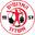 Agudat Sport Ashdod