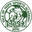 ISOHSA