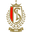 Standard Liege
